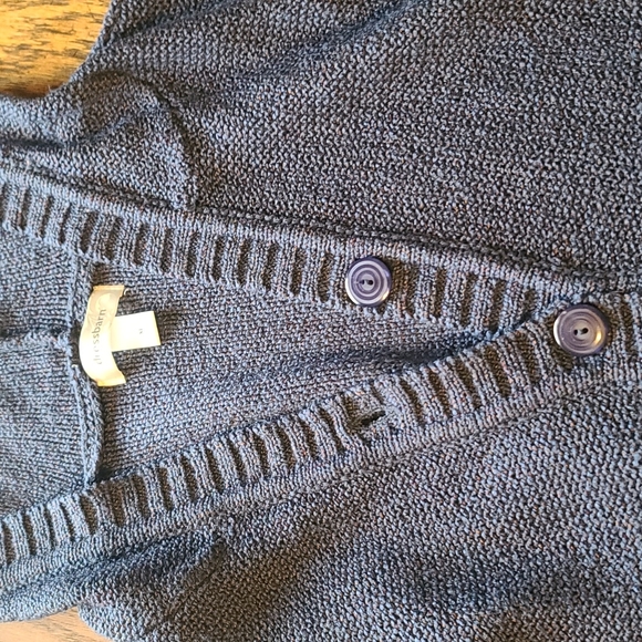 Sweaters lot of 2 size XL - Picture 5 of 5